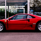 Illustration for article titled The ten craziest daily drivers
